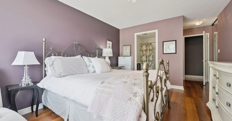 818-18 Concorde Place, Toronto, ON, M3C 3T9 - 15