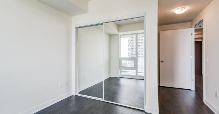 5010-2221 Yonge Street, Toronto, ON, M4S 2B4 - 22