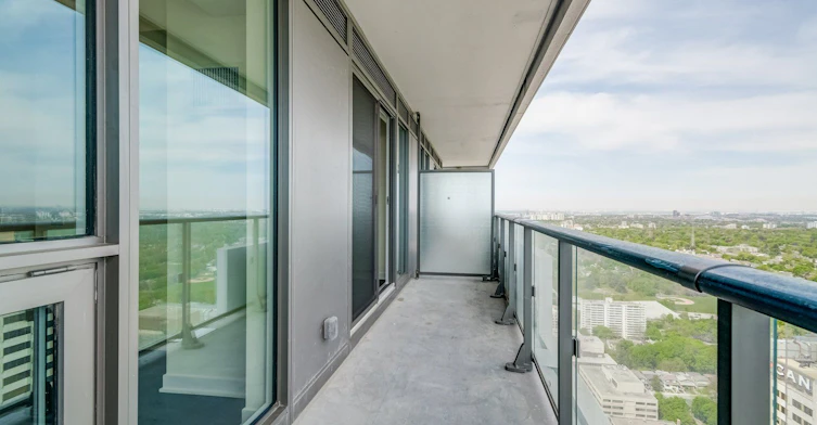 5010-2221 Yonge Street, Toronto, ON, M4S 2B4 - 26