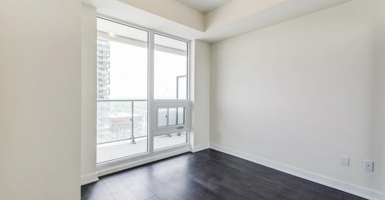 5010-2221 Yonge Street, Toronto, ON, M4S 2B4 - 21