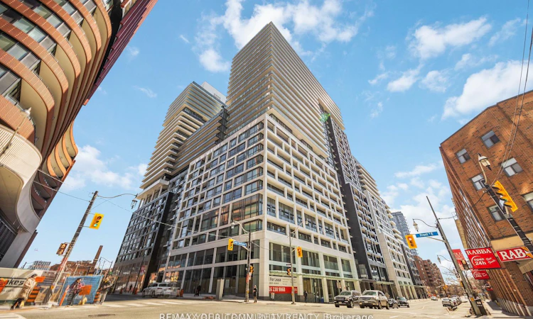 709-70 Princess Street