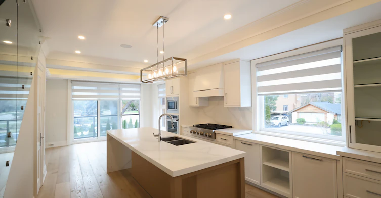 3062 Bayview Avenue, Toronto, ON, M2M 3R7 - 7