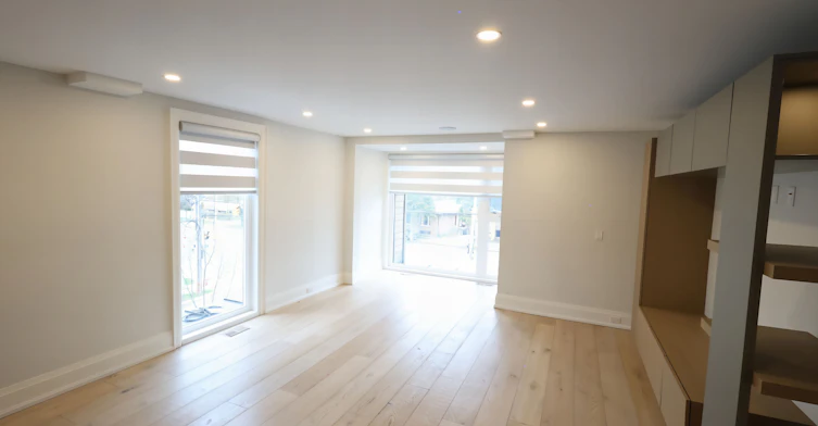 3062 Bayview Avenue, Toronto, ON, M2M 3R7 - 21