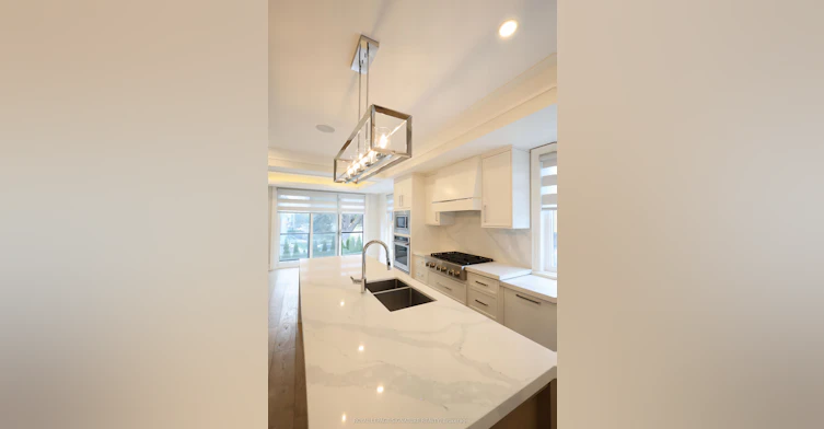 3062 Bayview Avenue, Toronto, ON, M2M 3R7 - 26