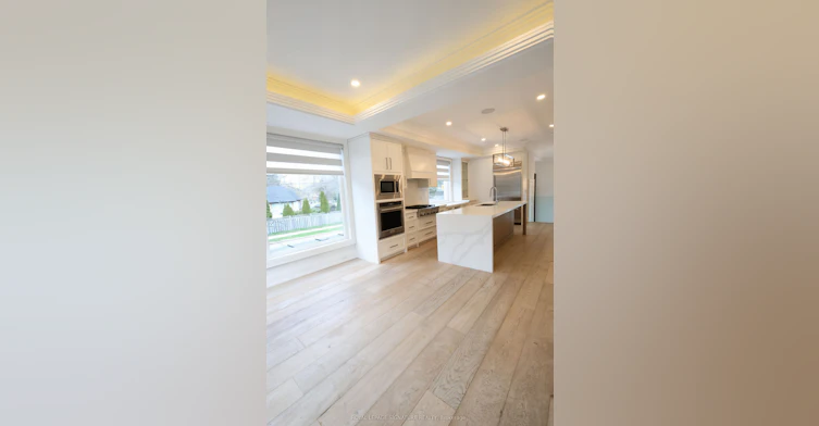 3062 Bayview Avenue, Toronto, ON, M2M 3R7 - 28