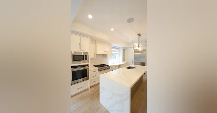 3062 Bayview Avenue, Toronto, ON, M2M 3R7 - 27