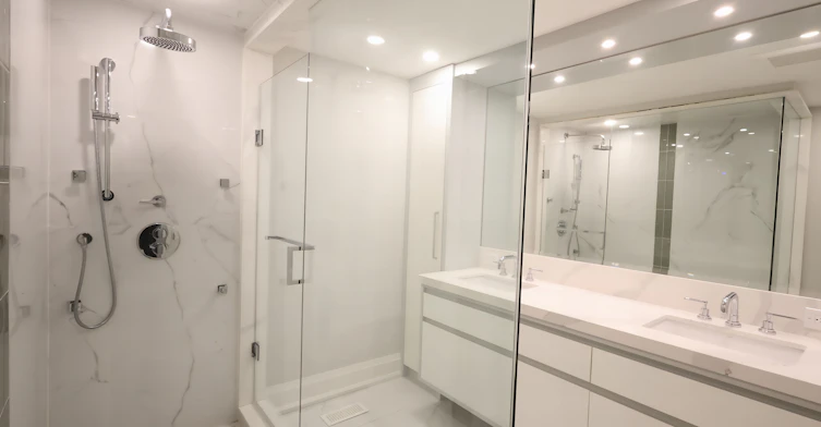 3062 Bayview Avenue, Toronto, ON, M2M 3R7 - 22