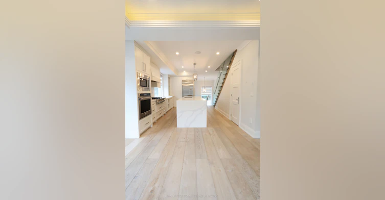 3062 Bayview Avenue, Toronto, ON, M2M 3R7 - 29