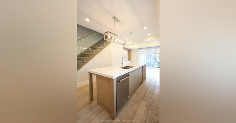 3062 Bayview Avenue, Toronto, ON, M2M 3R7 - 25