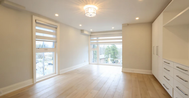 3062 Bayview Avenue, Toronto, ON, M2M 3R7 - 15