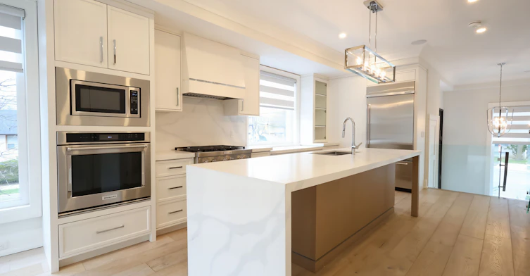 3062 Bayview Avenue, Toronto, ON, M2M 3R7 - 8