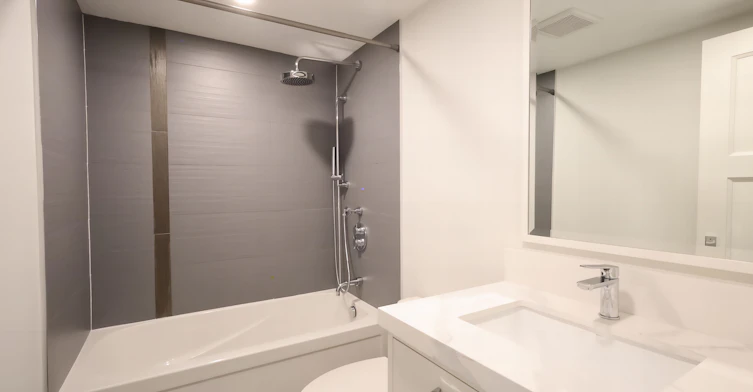 3062 Bayview Avenue, Toronto, ON, M2M 3R7 - 24