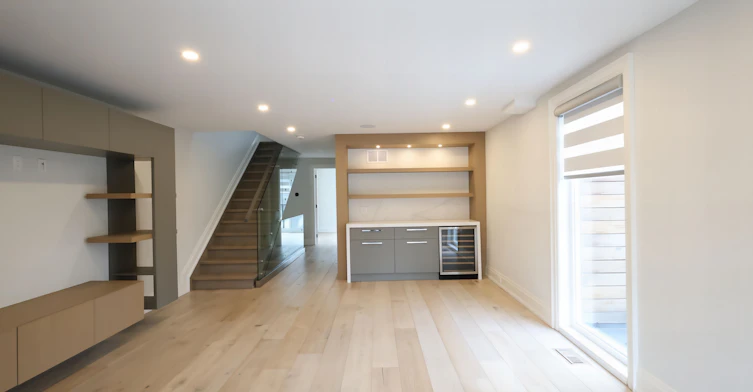 3062 Bayview Avenue, Toronto, ON, M2M 3R7 - 20