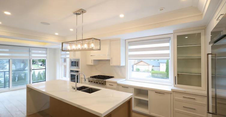 3062 Bayview Avenue, Toronto, ON, M2M 3R7 - 10