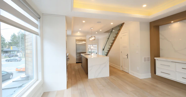3062 Bayview Avenue, Toronto, ON, M2M 3R7 - 12