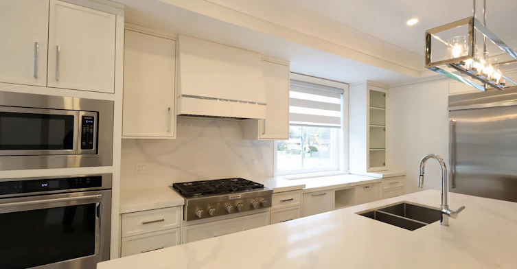 3062 Bayview Avenue, Toronto, ON, M2M 3R7 - 9