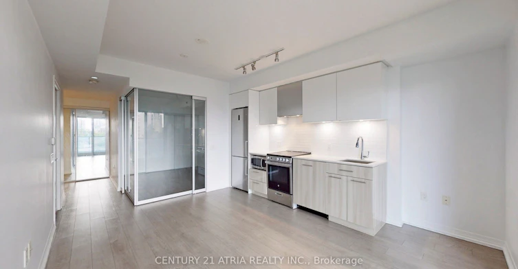 509-251 Jarvis Street, Toronto, ON, M5A 4R6 - 7