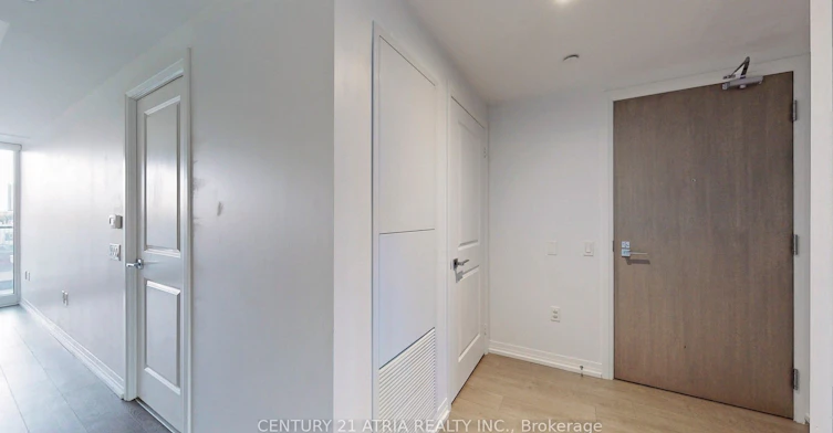 509-251 Jarvis Street, Toronto, ON, M5A 4R6 - 15