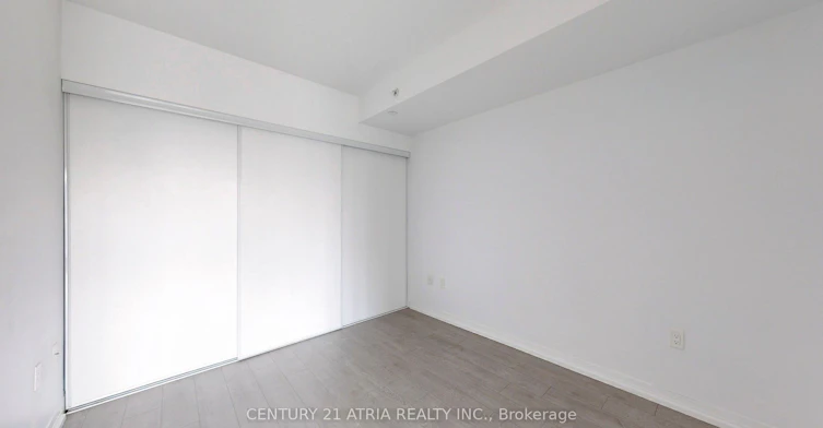 509-251 Jarvis Street, Toronto, ON, M5A 4R6 - 9
