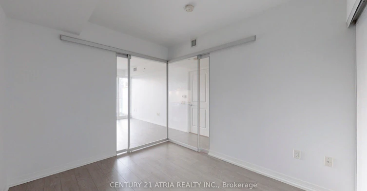509-251 Jarvis Street, Toronto, ON, M5A 4R6 - 11