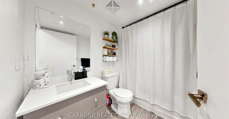 E904-555 Wilson Avenue, Toronto, ON, M3H 5Y6 - 15