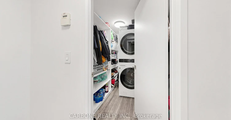 E904-555 Wilson Avenue, Toronto, ON, M3H 5Y6 - 16