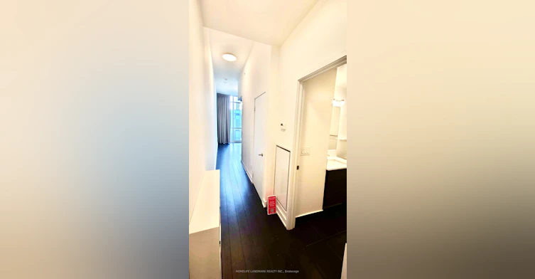 2510-210 Simcoe Street, Toronto, ON, M5T 0A9 - 11
