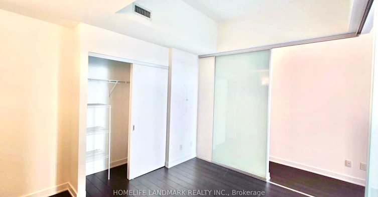 2510-210 Simcoe Street, Toronto, ON, M5T 0A9 - 4