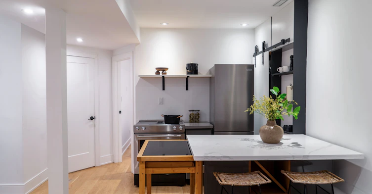 Lower-10 Wilfrid Avenue, Toronto, ON, M4S 2H9 - 10