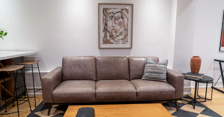 Lower-10 Wilfrid Avenue, Toronto, ON, M4S 2H9 - 8
