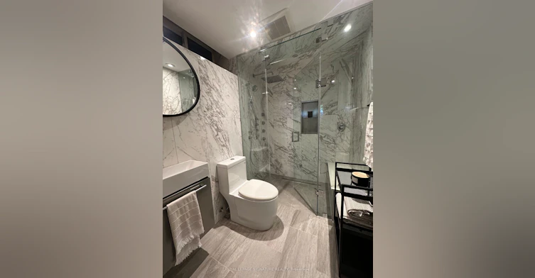 Lower-10 Wilfrid Avenue, Toronto, ON, M4S 2H9 - 4