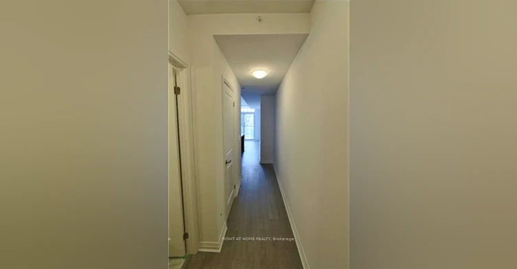 1903-8 Mercer Street, Toronto, ON, M5V 0C4 - 8