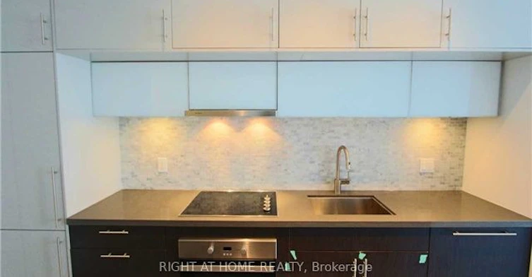 1903-8 Mercer Street, Toronto, ON, M5V 0C4 - 6