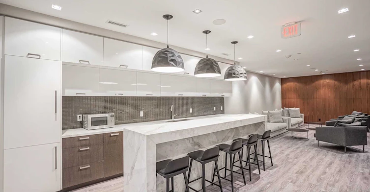 1903-8 Mercer Street, Toronto, ON, M5V 0C4 - 20