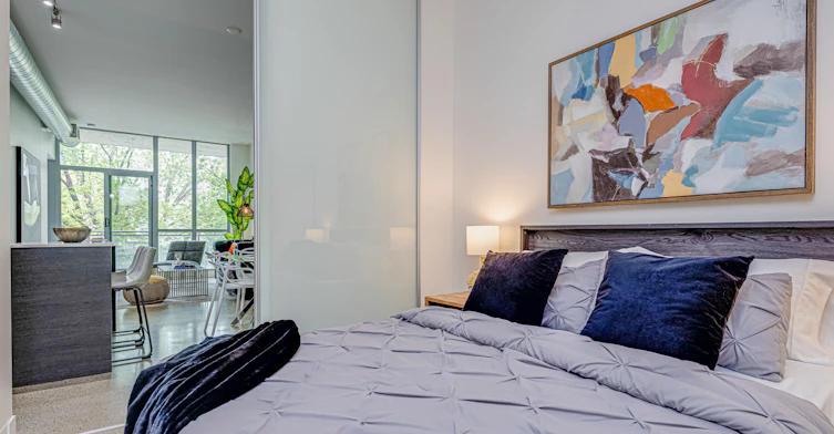 313-510 King Street E, Toronto, ON, M5A 0E5 - 24