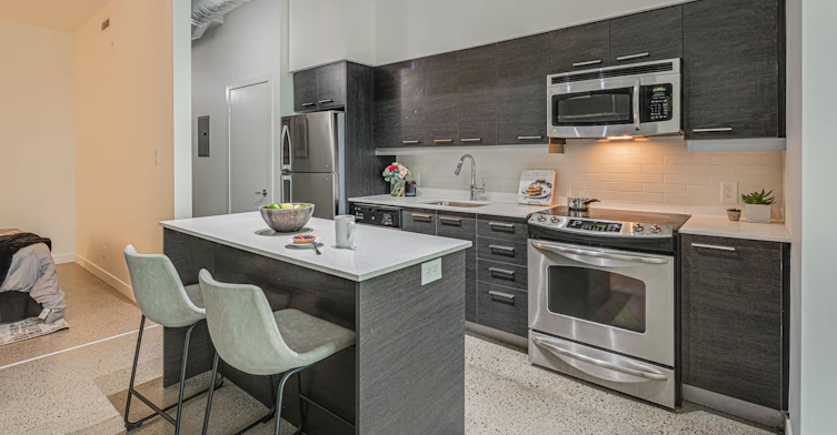 313-510 King Street E, Toronto, ON, M5A 0E5 - 2