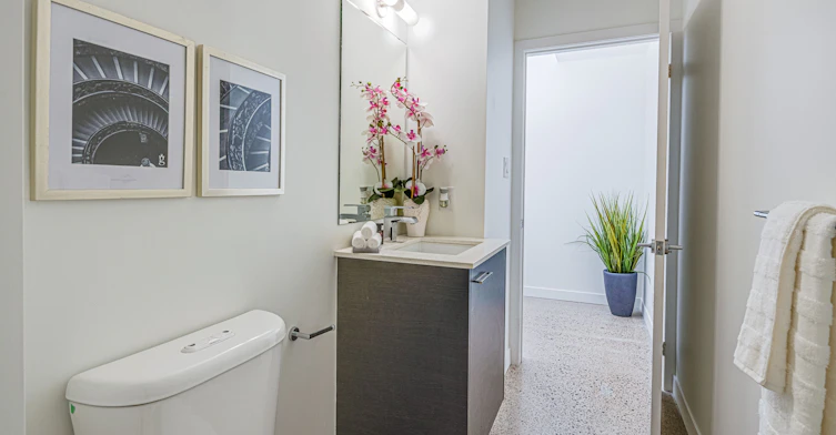 313-510 King Street E, Toronto, ON, M5A 0E5 - 21