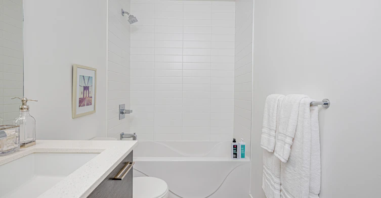 313-510 King Street E, Toronto, ON, M5A 0E5 - 30