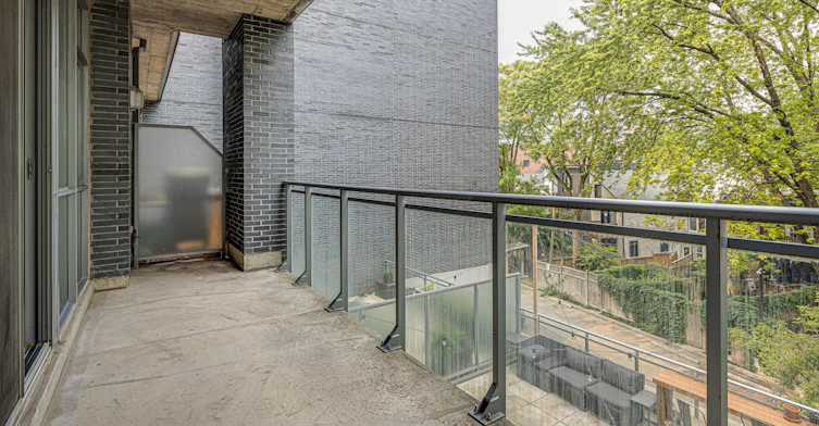 313-510 King Street E, Toronto, ON, M5A 0E5 - 14