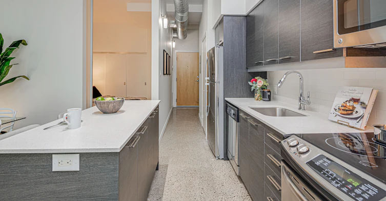 313-510 King Street E, Toronto, ON, M5A 0E5 - 5