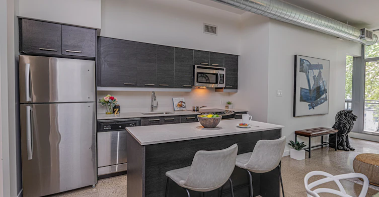 313-510 King Street E, Toronto, ON, M5A 0E5 - 3