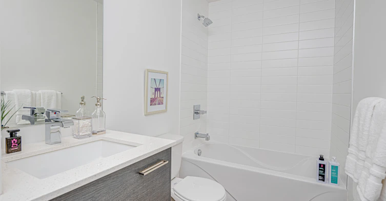 313-510 King Street E, Toronto, ON, M5A 0E5 - 29
