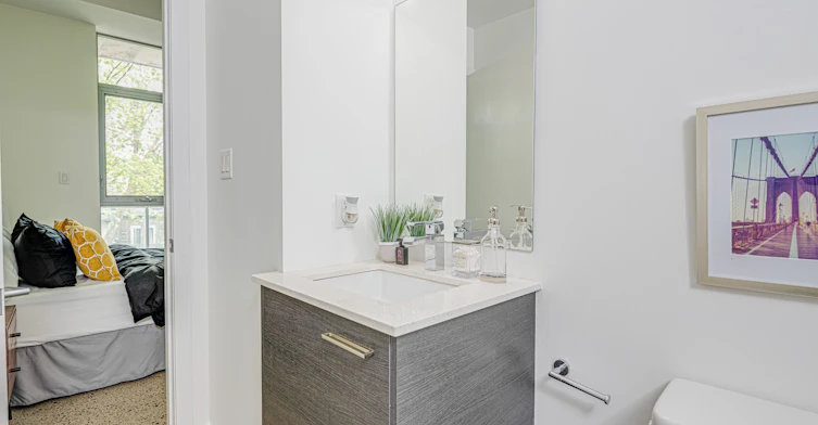 313-510 King Street E, Toronto, ON, M5A 0E5 - 31