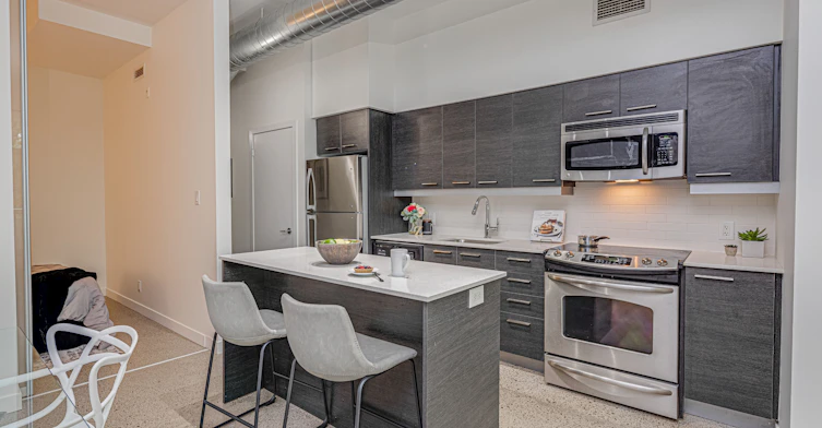 313-510 King Street E, Toronto, ON, M5A 0E5