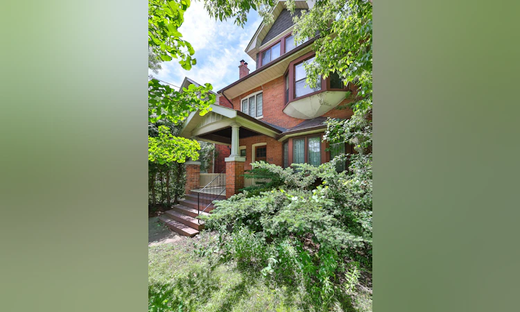188 Glen Road