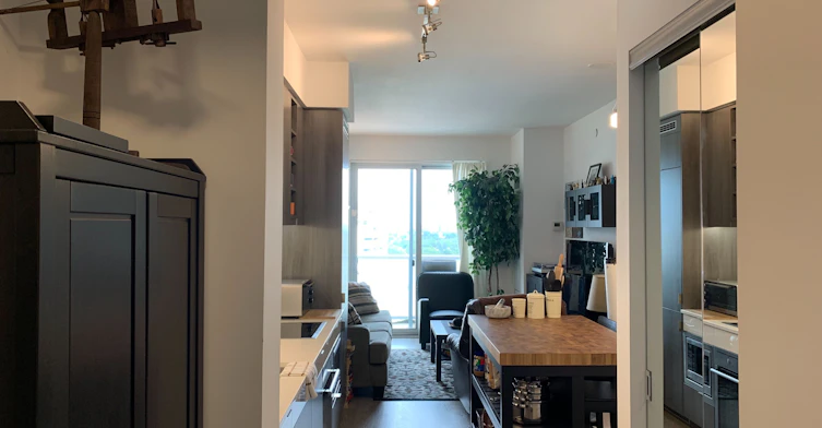 1004-101 Erskine Avenue, Toronto, ON, M4P 1Y5 - 5