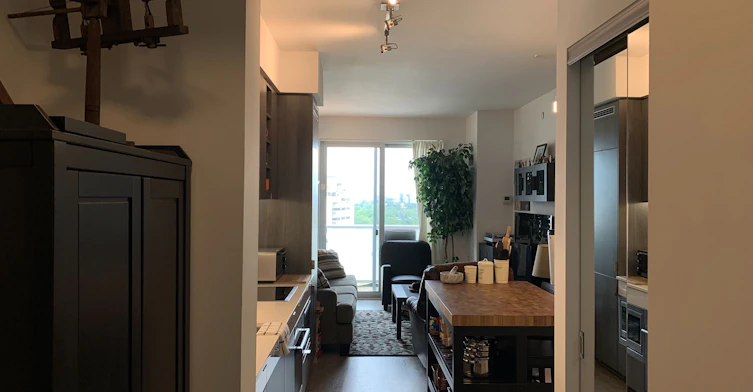 1004-101 Erskine Avenue, Toronto, ON, M4P 1Y5 - 6