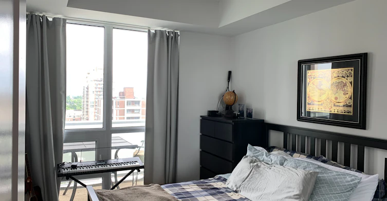 1004-101 Erskine Avenue, Toronto, ON, M4P 1Y5 - 10