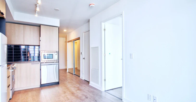 3613-501 Yonge Street, Toronto, ON, M4Y 1Y4 - 9