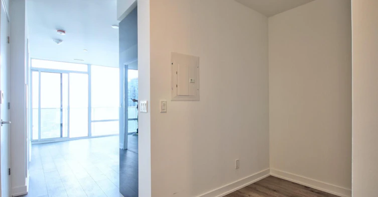 3613-501 Yonge Street, Toronto, ON, M4Y 1Y4 - 7